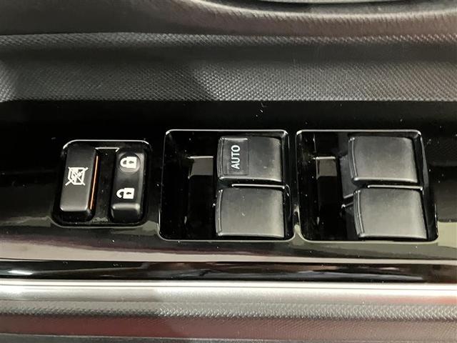 アクア Ｇソフトレザーセレクション　エアロ　横滑り防止　ＬＥＤライト　地デジ　クルーズコントロール　スマートキー　ナビＴＶ　アルミ　ＥＴＣ　キーレスエントリー　ドライブレコーダー　オートエアコン　メモリナビ　ＡＢＳ　パワーウィンドウ（30枚目）