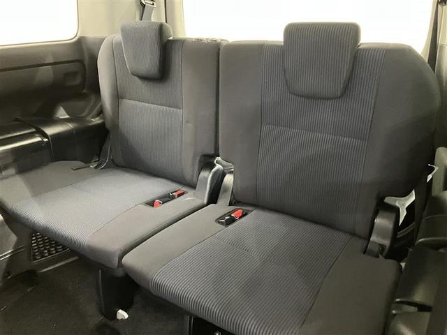 ノア X イモビライザー アイドリングストッ デュアルエアコン クルーズC バックモニタ- LEDランプ オートエアコン ESC ワンセグテレビ ナビ&TV パワーステ 3列 ETC車載器 パワーウィンドウ(8枚目)