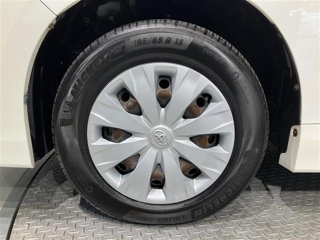 ノア X イモビライザー アイドリングストッ デュアルエアコン クルーズC バックモニタ- LEDランプ オートエアコン ESC ワンセグテレビ ナビ&TV パワーステ 3列 ETC車載器 パワーウィンドウ(9枚目)