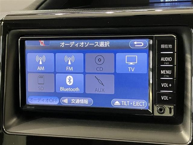 ノア X イモビライザー アイドリングストッ デュアルエアコン クルーズC バックモニタ- LEDランプ オートエアコン ESC ワンセグテレビ ナビ&TV パワーステ 3列 ETC車載器 パワーウィンドウ(18枚目)