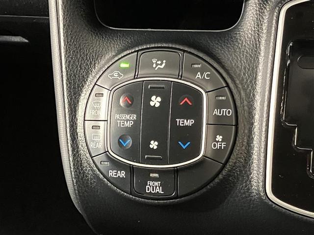 ノア X イモビライザー アイドリングストッ デュアルエアコン クルーズC バックモニタ- LEDランプ オートエアコン ESC ワンセグテレビ ナビ&TV パワーステ 3列 ETC車載器 パワーウィンドウ(20枚目)