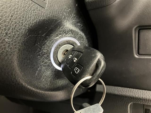 ノア X イモビライザー アイドリングストッ デュアルエアコン クルーズC バックモニタ- LEDランプ オートエアコン ESC ワンセグテレビ ナビ&TV パワーステ 3列 ETC車載器 パワーウィンドウ(26枚目)