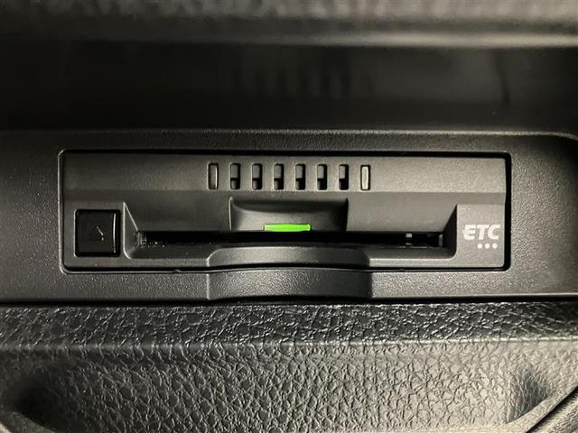ノア X イモビライザー アイドリングストッ デュアルエアコン クルーズC バックモニタ- LEDランプ オートエアコン ESC ワンセグテレビ ナビ&TV パワーステ 3列 ETC車載器 パワーウィンドウ(27枚目)
