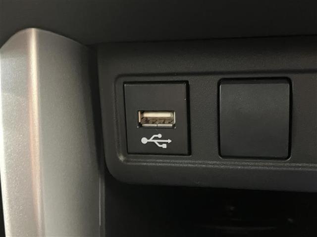 カローラクロス S レーダーブレーキサポート 横滑り防止機能 盗難防止装置 キーレスエントリー ABS スマートキー メモリーナビ バックモニター ワンオーナー車 アルミホイール LEDライト オートクルーズコントロール(20枚目)