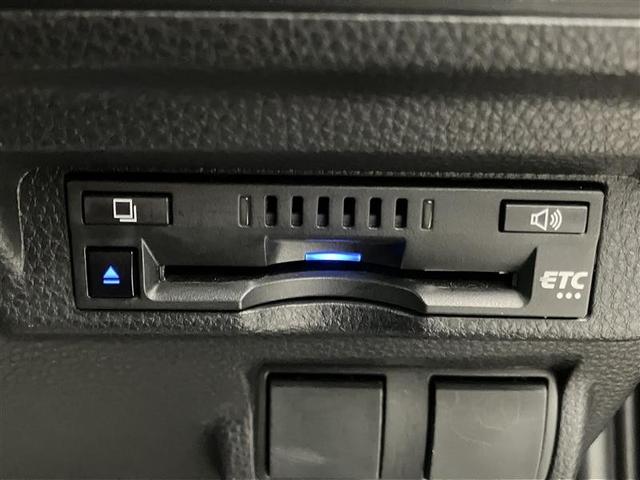 カローラクロス S レーダーブレーキサポート 横滑り防止機能 盗難防止装置 キーレスエントリー ABS スマートキー メモリーナビ バックモニター ワンオーナー車 アルミホイール LEDライト オートクルーズコントロール(30枚目)