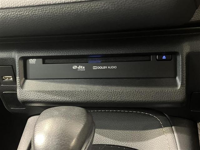 カローラツーリング ハイブリッド ダブルバイビー バックモニタ- フルセグテレビ 1オーナー ナビTV LEDヘッド 横滑り防止装置 クルーズコントロール スマートキー AC AW エアバッグ ドラレコ ETC車載器 ABS パワーウィンドウ 4WD(20枚目)