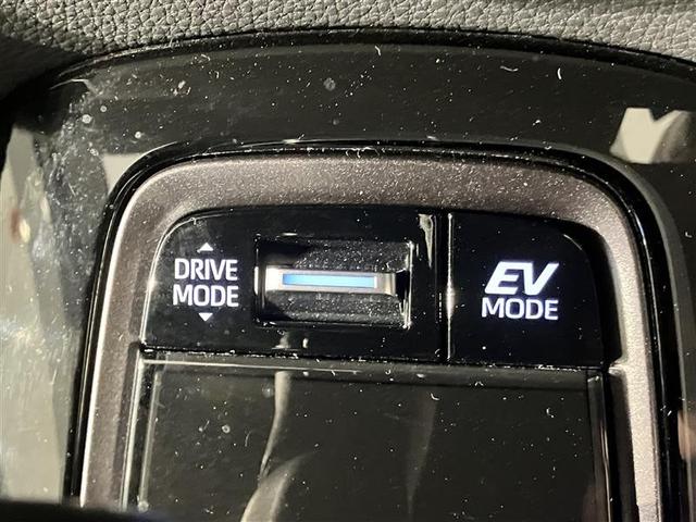 カローラツーリング ハイブリッド ダブルバイビー バックモニタ- フルセグテレビ 1オーナー ナビTV LEDヘッド 横滑り防止装置 クルーズコントロール スマートキー AC AW エアバッグ ドラレコ ETC車載器 ABS パワーウィンドウ 4WD(21枚目)