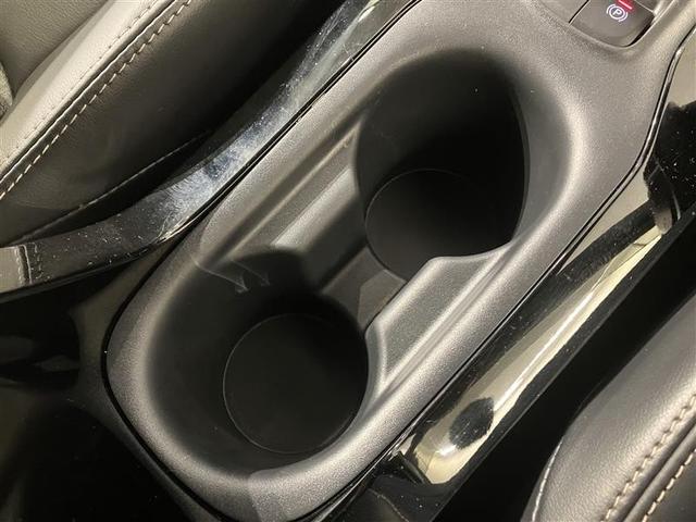 カローラツーリング ハイブリッド ダブルバイビー バックモニタ- フルセグテレビ 1オーナー ナビTV LEDヘッド 横滑り防止装置 クルーズコントロール スマートキー AC AW エアバッグ ドラレコ ETC車載器 ABS パワーウィンドウ 4WD(23枚目)