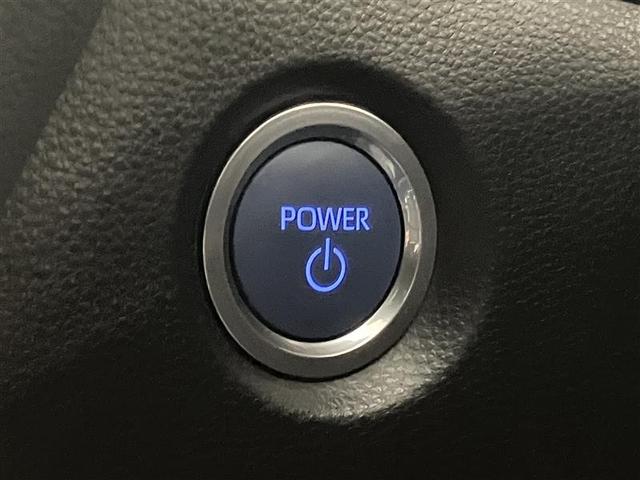 カローラツーリング ハイブリッド ダブルバイビー バックモニタ- フルセグテレビ 1オーナー ナビTV LEDヘッド 横滑り防止装置 クルーズコントロール スマートキー AC AW エアバッグ ドラレコ ETC車載器 ABS パワーウィンドウ 4WD(26枚目)