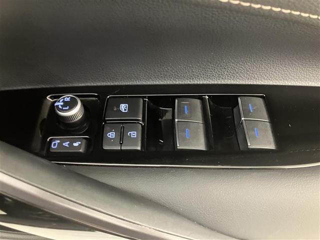 カローラツーリング ハイブリッド ダブルバイビー バックモニタ- フルセグテレビ 1オーナー ナビTV LEDヘッド 横滑り防止装置 クルーズコントロール スマートキー AC AW エアバッグ ドラレコ ETC車載器 ABS パワーウィンドウ 4WD(32枚目)