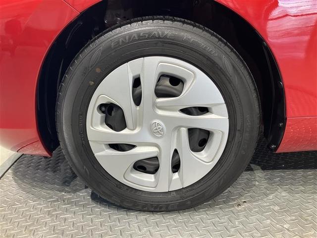 アクア G VSC 衝突軽減ブレーキ メモリナビ アイドルストップ バックモニター LED クルーズコントロール スマートキー ETC車載器 ナビ パワーウィンドウ イモビライザー サイドエアバック 試乗車 PS(8枚目)