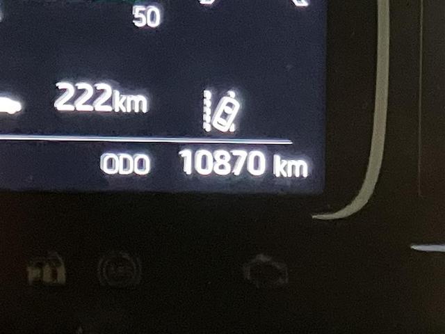 アクア G VSC 衝突軽減ブレーキ メモリナビ アイドルストップ バックモニター LED クルーズコントロール スマートキー ETC車載器 ナビ パワーウィンドウ イモビライザー サイドエアバック 試乗車 PS(12枚目)