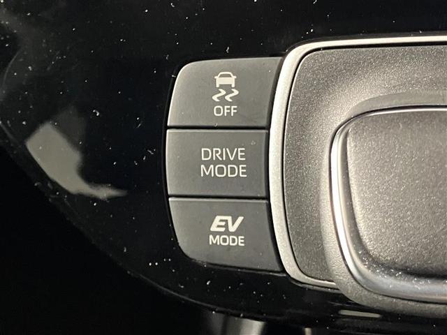 アクア G VSC 衝突軽減ブレーキ メモリナビ アイドルストップ バックモニター LED クルーズコントロール スマートキー ETC車載器 ナビ パワーウィンドウ イモビライザー サイドエアバック 試乗車 PS(19枚目)