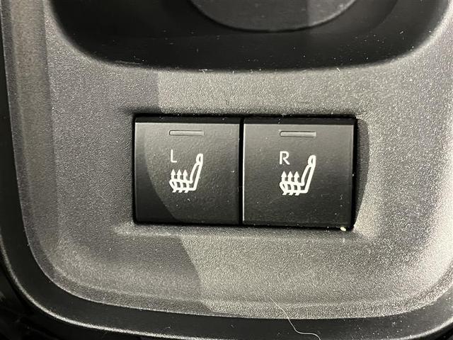 アクア G VSC 衝突軽減ブレーキ メモリナビ アイドルストップ バックモニター LED クルーズコントロール スマートキー ETC車載器 ナビ パワーウィンドウ イモビライザー サイドエアバック 試乗車 PS(21枚目)