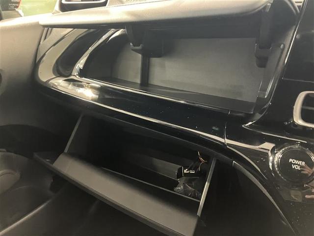 アクア G VSC 衝突軽減ブレーキ メモリナビ アイドルストップ バックモニター LED クルーズコントロール スマートキー ETC車載器 ナビ パワーウィンドウ イモビライザー サイドエアバック 試乗車 PS(22枚目)