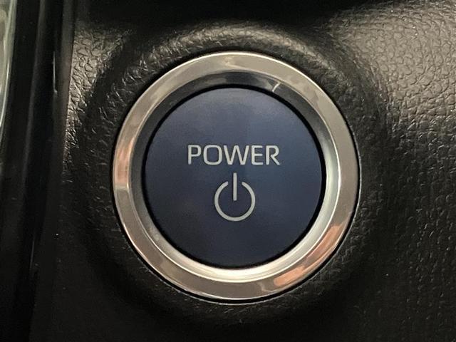 アクア G VSC 衝突軽減ブレーキ メモリナビ アイドルストップ バックモニター LED クルーズコントロール スマートキー ETC車載器 ナビ パワーウィンドウ イモビライザー サイドエアバック 試乗車 PS(26枚目)