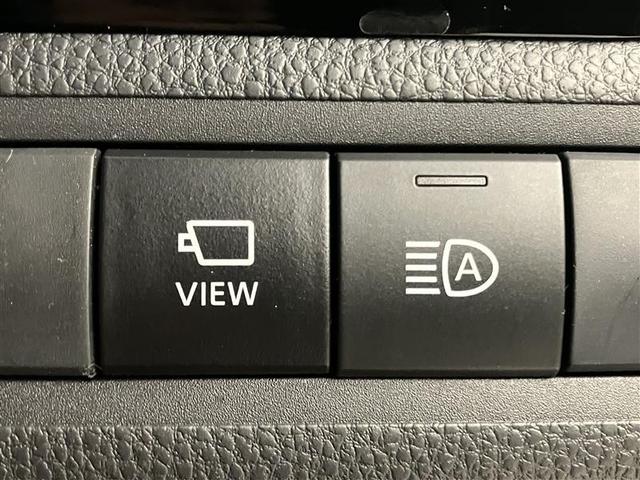 アクア G VSC 衝突軽減ブレーキ メモリナビ アイドルストップ バックモニター LED クルーズコントロール スマートキー ETC車載器 ナビ パワーウィンドウ イモビライザー サイドエアバック 試乗車 PS(27枚目)