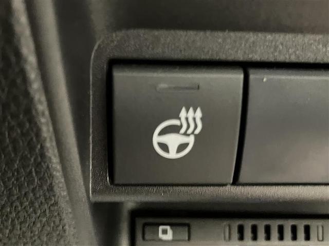 アクア G VSC 衝突軽減ブレーキ メモリナビ アイドルストップ バックモニター LED クルーズコントロール スマートキー ETC車載器 ナビ パワーウィンドウ イモビライザー サイドエアバック 試乗車 PS(28枚目)