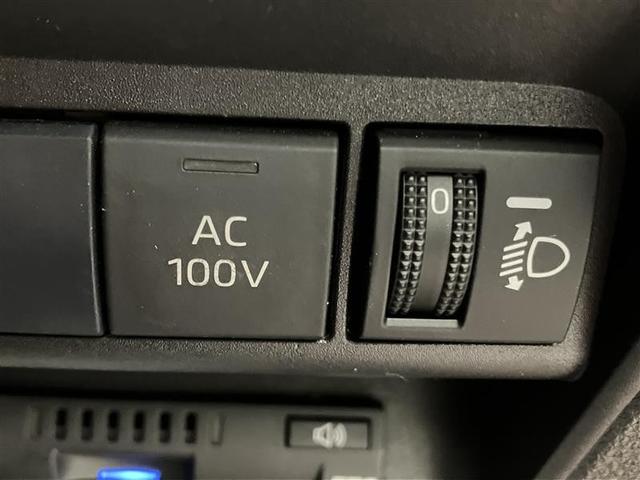 アクア G VSC 衝突軽減ブレーキ メモリナビ アイドルストップ バックモニター LED クルーズコントロール スマートキー ETC車載器 ナビ パワーウィンドウ イモビライザー サイドエアバック 試乗車 PS(29枚目)