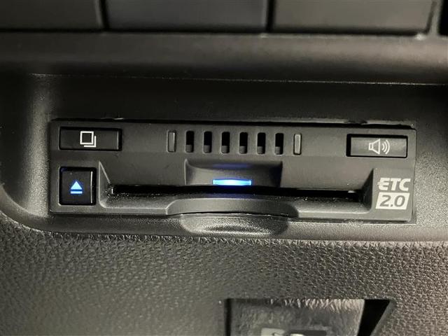 アクア G VSC 衝突軽減ブレーキ メモリナビ アイドルストップ バックモニター LED クルーズコントロール スマートキー ETC車載器 ナビ パワーウィンドウ イモビライザー サイドエアバック 試乗車 PS(30枚目)