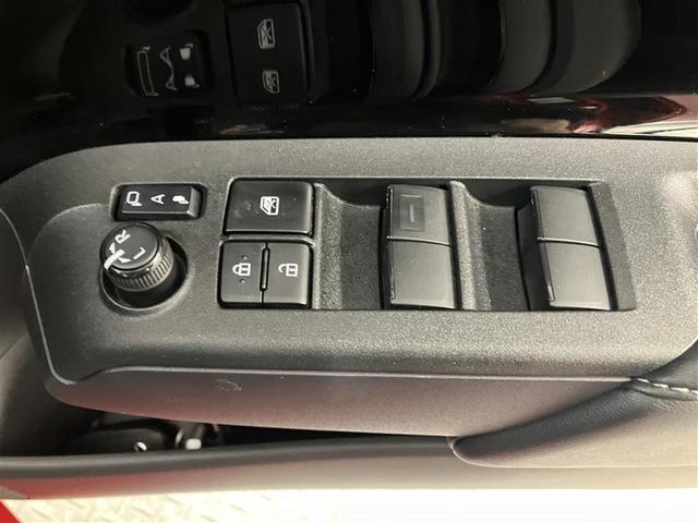 アクア G VSC 衝突軽減ブレーキ メモリナビ アイドルストップ バックモニター LED クルーズコントロール スマートキー ETC車載器 ナビ パワーウィンドウ イモビライザー サイドエアバック 試乗車 PS(31枚目)