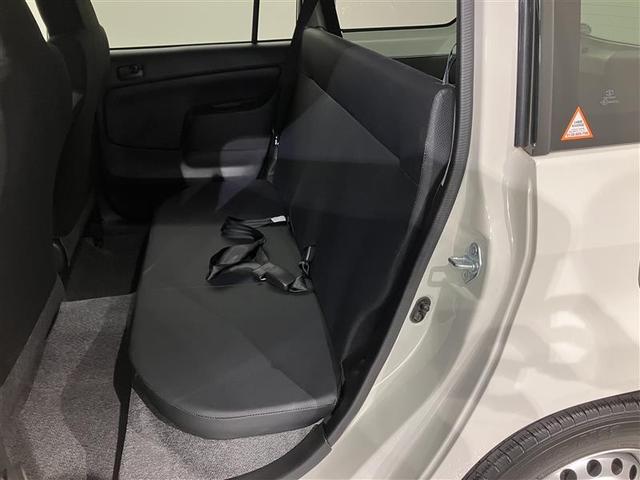 プロボックス GL Pウインド デュアルエアバッグ ブレーキサポート ワイヤレスキー 四駆 マニュアルエアコン ETC車載器 パワーステアリング エアバック 横滑り防止 ドライブレコーダー ABS(7枚目)