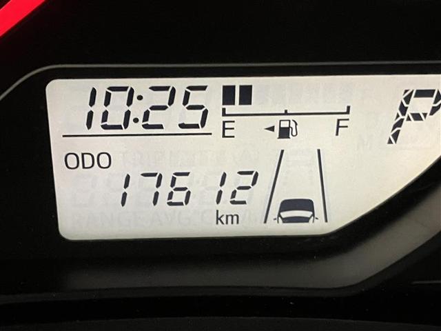 プロボックス GL Pウインド デュアルエアバッグ ブレーキサポート ワイヤレスキー 四駆 マニュアルエアコン ETC車載器 パワーステアリング エアバック 横滑り防止 ドライブレコーダー ABS(12枚目)