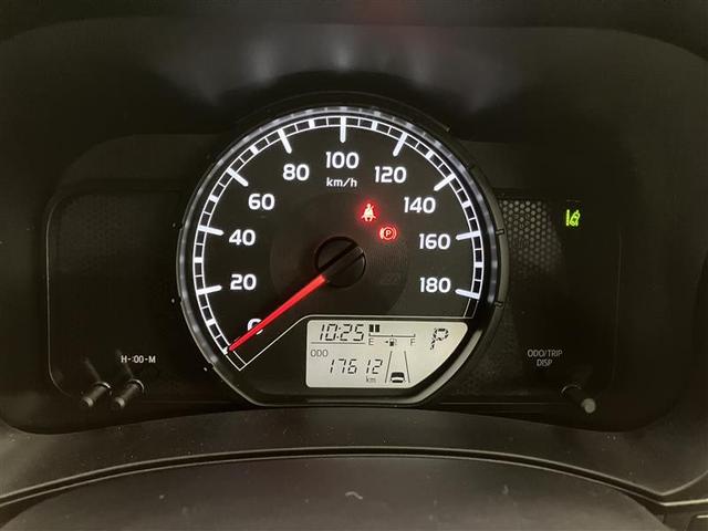 プロボックス GL Pウインド デュアルエアバッグ ブレーキサポート ワイヤレスキー 四駆 マニュアルエアコン ETC車載器 パワーステアリング エアバック 横滑り防止 ドライブレコーダー ABS(14枚目)