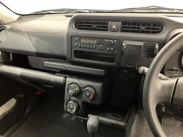 プロボックス GL Pウインド デュアルエアバッグ ブレーキサポート ワイヤレスキー 四駆 マニュアルエアコン ETC車載器 パワーステアリング エアバック 横滑り防止 ドライブレコーダー ABS(15枚目)