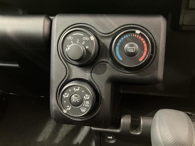 プロボックス GL Pウインド デュアルエアバッグ ブレーキサポート ワイヤレスキー 四駆 マニュアルエアコン ETC車載器 パワーステアリング エアバック 横滑り防止 ドライブレコーダー ABS(16枚目)