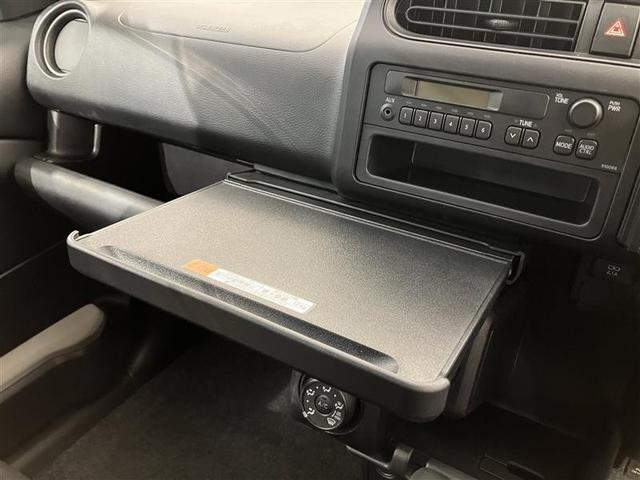 プロボックス GL Pウインド デュアルエアバッグ ブレーキサポート ワイヤレスキー 四駆 マニュアルエアコン ETC車載器 パワーステアリング エアバック 横滑り防止 ドライブレコーダー ABS(18枚目)