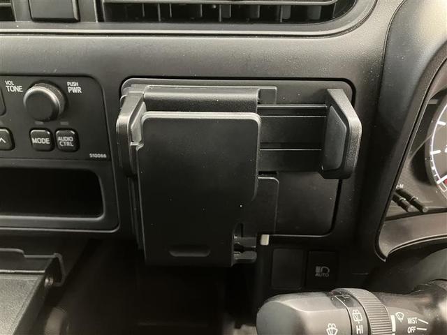 プロボックス GL Pウインド デュアルエアバッグ ブレーキサポート ワイヤレスキー 四駆 マニュアルエアコン ETC車載器 パワーステアリング エアバック 横滑り防止 ドライブレコーダー ABS(19枚目)