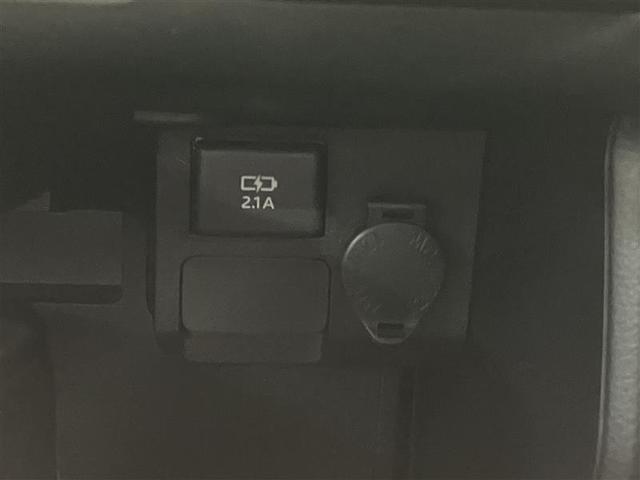 プロボックス GL Pウインド デュアルエアバッグ ブレーキサポート ワイヤレスキー 四駆 マニュアルエアコン ETC車載器 パワーステアリング エアバック 横滑り防止 ドライブレコーダー ABS(20枚目)