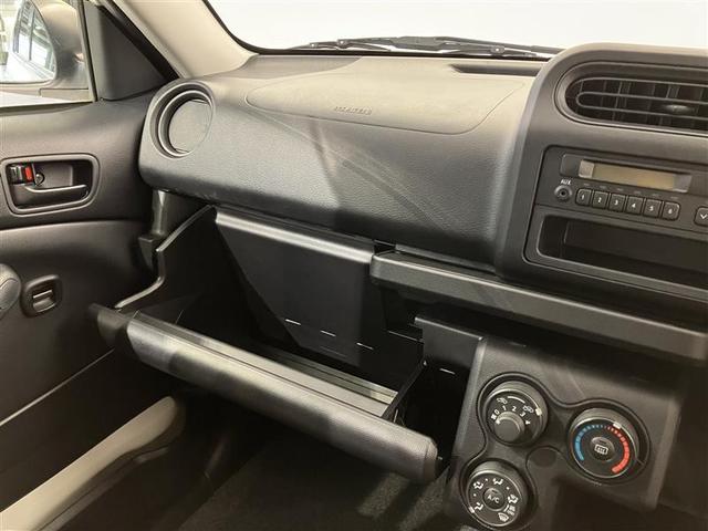 プロボックス GL Pウインド デュアルエアバッグ ブレーキサポート ワイヤレスキー 四駆 マニュアルエアコン ETC車載器 パワーステアリング エアバック 横滑り防止 ドライブレコーダー ABS(21枚目)