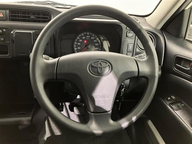 プロボックス GL Pウインド デュアルエアバッグ ブレーキサポート ワイヤレスキー 四駆 マニュアルエアコン ETC車載器 パワーステアリング エアバック 横滑り防止 ドライブレコーダー ABS(23枚目)