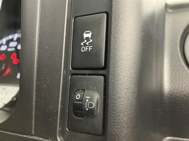 プロボックス GL Pウインド デュアルエアバッグ ブレーキサポート ワイヤレスキー 四駆 マニュアルエアコン ETC車載器 パワーステアリング エアバック 横滑り防止 ドライブレコーダー ABS(24枚目)