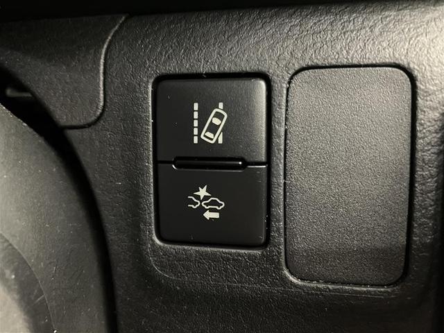 プロボックス GL Pウインド デュアルエアバッグ ブレーキサポート ワイヤレスキー 四駆 マニュアルエアコン ETC車載器 パワーステアリング エアバック 横滑り防止 ドライブレコーダー ABS(25枚目)