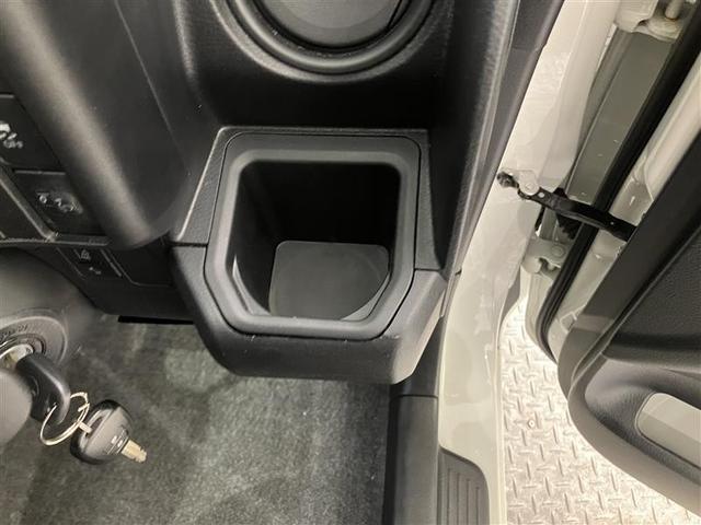 プロボックス GL Pウインド デュアルエアバッグ ブレーキサポート ワイヤレスキー 四駆 マニュアルエアコン ETC車載器 パワーステアリング エアバック 横滑り防止 ドライブレコーダー ABS(26枚目)