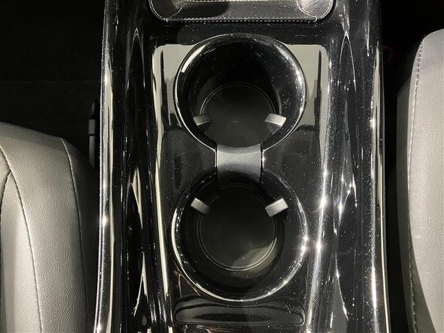 プリウス Aツーリングセレクション スマキー イモビライザー バックモニター クルコン LEDヘッドライト DVD視聴可 ETC ナビTV メモリーナビゲーション 横滑り防止機能 キーフリ アルミ AAC AUX ABS パワステ(19枚目)