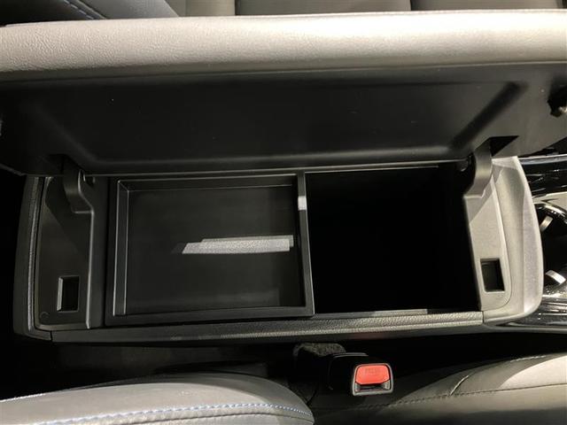 プリウス Aツーリングセレクション スマキー イモビライザー バックモニター クルコン LEDヘッドライト DVD視聴可 ETC ナビTV メモリーナビゲーション 横滑り防止機能 キーフリ アルミ AAC AUX ABS パワステ(22枚目)