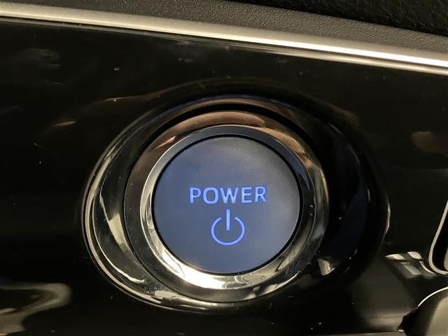 プリウス Aツーリングセレクション スマキー イモビライザー バックモニター クルコン LEDヘッドライト DVD視聴可 ETC ナビTV メモリーナビゲーション 横滑り防止機能 キーフリ アルミ AAC AUX ABS パワステ(27枚目)