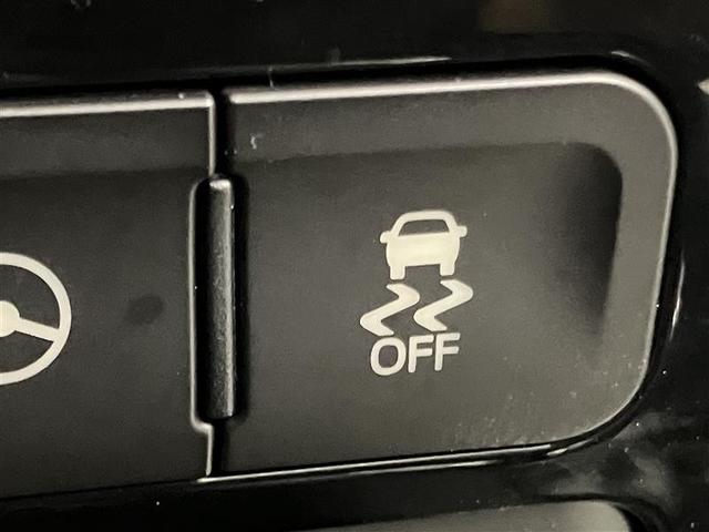 プリウス Aツーリングセレクション スマキー イモビライザー バックモニター クルコン LEDヘッドライト DVD視聴可 ETC ナビTV メモリーナビゲーション 横滑り防止機能 キーフリ アルミ AAC AUX ABS パワステ(29枚目)