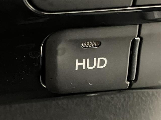 プリウス Aツーリングセレクション スマキー イモビライザー バックモニター クルコン LEDヘッドライト DVD視聴可 ETC ナビTV メモリーナビゲーション 横滑り防止機能 キーフリ アルミ AAC AUX ABS パワステ(30枚目)