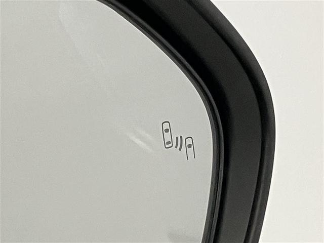 プリウス Aツーリングセレクション スマキー イモビライザー バックモニター クルコン LEDヘッドライト DVD視聴可 ETC ナビTV メモリーナビゲーション 横滑り防止機能 キーフリ アルミ AAC AUX ABS パワステ(33枚目)