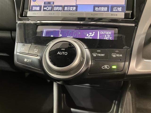 プリウスα Ｓ　スマキ－　リモコンキー　横滑り防止装置付き　ＰＷ　Ｂカメラ　ナビ・ＴＶ　サイドエアＢ　ワンオナ　ドライブレコーダー　ＥＴＣ車載器　ＡＢＳ付き　アルミホイール　メモリーナビゲーション　パワーステアリング（19枚目）