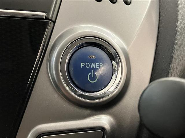 プリウスα Ｓ　スマキ－　リモコンキー　横滑り防止装置付き　ＰＷ　Ｂカメラ　ナビ・ＴＶ　サイドエアＢ　ワンオナ　ドライブレコーダー　ＥＴＣ車載器　ＡＢＳ付き　アルミホイール　メモリーナビゲーション　パワーステアリング（21枚目）