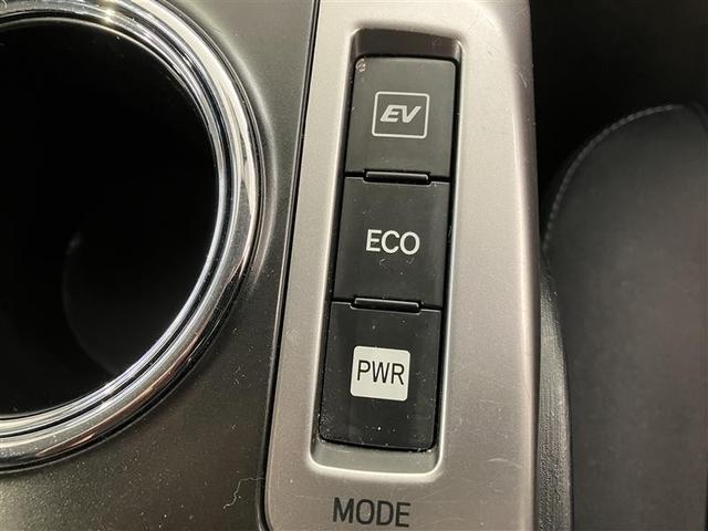 プリウスα Ｓ　スマキ－　リモコンキー　横滑り防止装置付き　ＰＷ　Ｂカメラ　ナビ・ＴＶ　サイドエアＢ　ワンオナ　ドライブレコーダー　ＥＴＣ車載器　ＡＢＳ付き　アルミホイール　メモリーナビゲーション　パワーステアリング（22枚目）