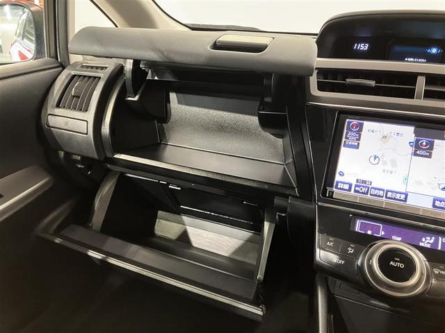 プリウスα Ｓ　スマキ－　リモコンキー　横滑り防止装置付き　ＰＷ　Ｂカメラ　ナビ・ＴＶ　サイドエアＢ　ワンオナ　ドライブレコーダー　ＥＴＣ車載器　ＡＢＳ付き　アルミホイール　メモリーナビゲーション　パワーステアリング（24枚目）