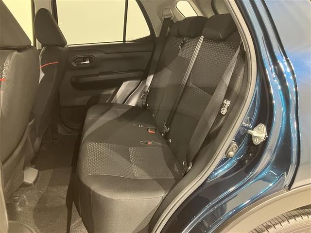 ライズ G PW LEDライト 地デジ ワンオーナー車 バックモニター 横滑り防止機能 エアコン メモリナビ TVナビ スマートキー サイドエアバック AW PS ABS キーレス エアバッグ プリクラッシュ(7枚目)