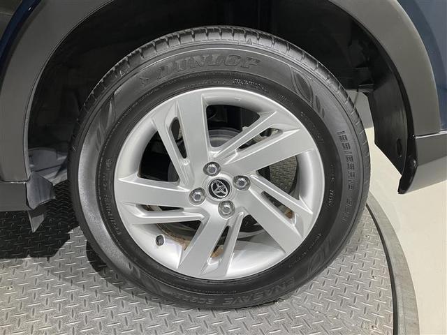 ライズ G PW LEDライト 地デジ ワンオーナー車 バックモニター 横滑り防止機能 エアコン メモリナビ TVナビ スマートキー サイドエアバック AW PS ABS キーレス エアバッグ プリクラッシュ(8枚目)